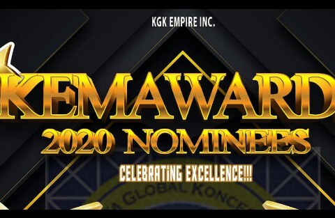 KEMAWARDS