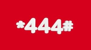Lade - 444 (Airtel Advert) Music + Lyrics