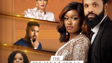 The Rishantes Season 2