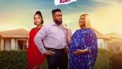HouseHelp Again (2023) – Nollywood Movie Download