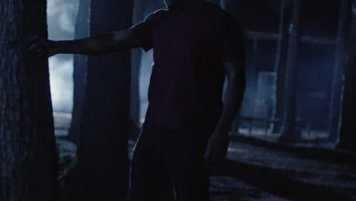 Kamsi (2023) – Nollywood Movie