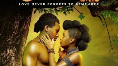 A love story that transcends boundaries. A young teenage couple, who found a once in a lifetime kind of love, have to fight