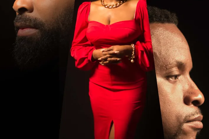 Ambivalent (2024) – Nollywood Movie